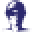 Durawear Icon