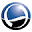 DSLR Pros Icon