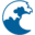Pacificaspindriftplayers Icon