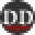 Dudadiesel Icon