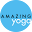 Amazingyoga Icon