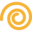 Tapi Carpets & Floors Icon