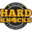 Hardknocksfighting Icon