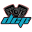 Direct Cycle Parts Icon
