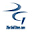 Disc Golf Store Icon