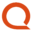 Securitygem Icon