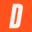 Doonya Icon