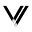 Vivacitysportswear Icon