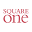 Maroonsquareone Icon