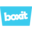 Boxitstorage Icon