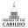 Friendsofthecabildo Icon