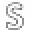 Sweetiesal Icon