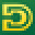 Derby Jackpot Icon