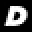 Deppenphotography Icon