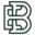 Everbestshoes Icon