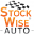 Stockwiseauto Icon