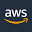 Amazonaws Icon