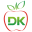 DK Classroom Outlet Icon