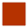 DKNG Studios Icon
