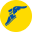 Dunlop Tires Icon