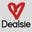 Dealsie.com Icon