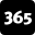 Live365 Icon