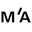 Marques'Almeida Icon