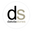 Dakota Stones Icon