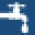 Discount Water Softeners Icon