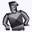 DuctWorks Icon