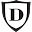 Dita Icon