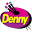 Denny Manufacturing Icon