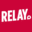 Relay.com Icon