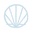 Into-deeper-waters Icon