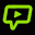 Technotes Icon