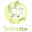 Technotox Icon