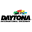 Daytona International Speedway Icon