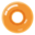 Daylight Donuts Icon