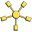 Dean Safe Icon