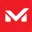 MobiSystems Icon