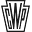 Cwpress Icon