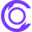 ClickASnap Icon