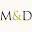 Marquisanddawe.co.uk Icon