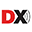 DX Engineering Icon