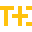 Techonomy Icon