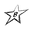 Boxstar Apparel Icon