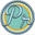 Pacificrainbowparis Icon