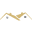 Ambassador-hotel Icon