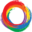 Onenten Icon