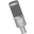 Podcastingatoz Icon